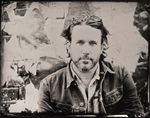 Chuck Ragan