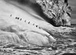 thumb_02_sebastiao_salgado_fotografia_popup