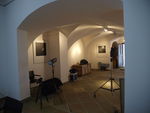 FINE ART Galerie im „10er Haus“