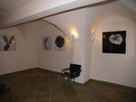 FINE ART Galerie im „10er Haus“