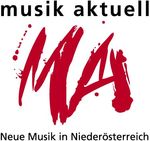 musik aktuell