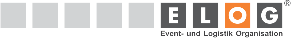 Logo Elog
