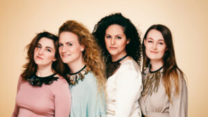 HALS, Foto Maria Frodl