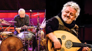 Marakeb, Foto: Hans Ringhofer, Markus Lackinger