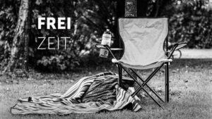 Dieter Bornemann, Bild zu 